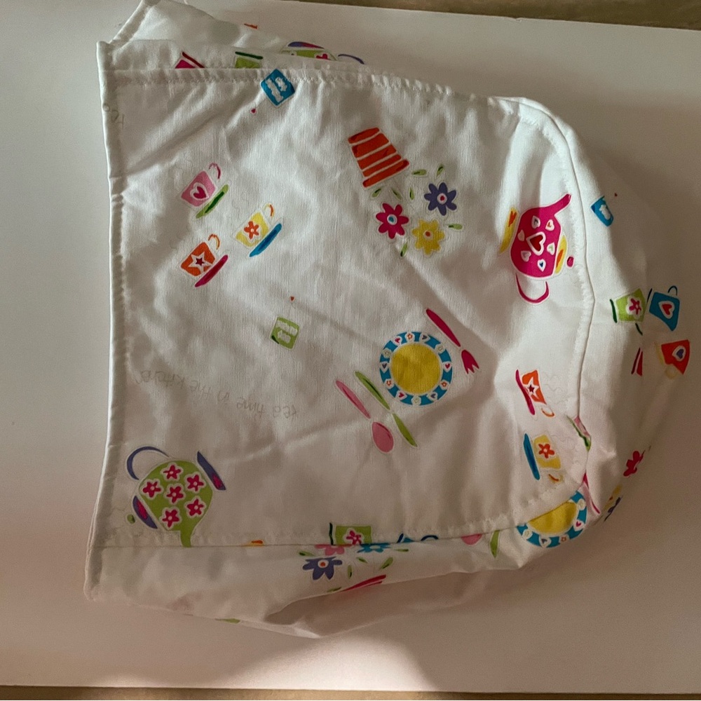 Large Toaster and Mixer Covers - Picture 2 of 4